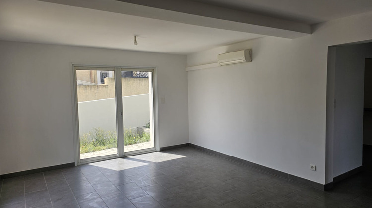 Ma-Cabane - Vente Maison NARBONNE, 130 m²