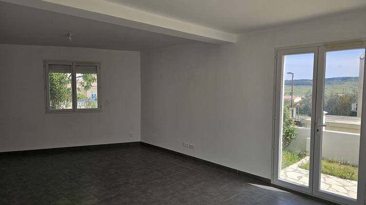 Ma-Cabane - Vente Maison NARBONNE, 130 m²