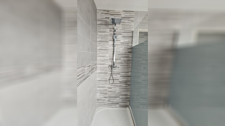 Ma-Cabane - Vente Maison NARBONNE, 130 m²