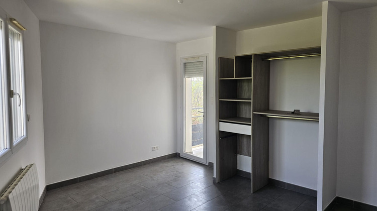 Ma-Cabane - Vente Maison NARBONNE, 130 m²