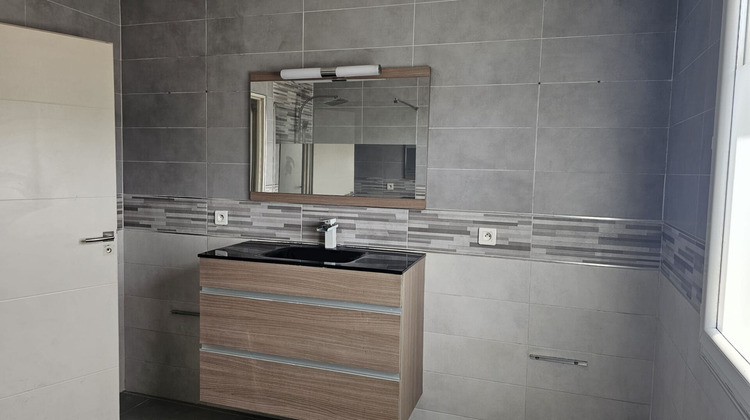 Ma-Cabane - Vente Maison NARBONNE, 130 m²