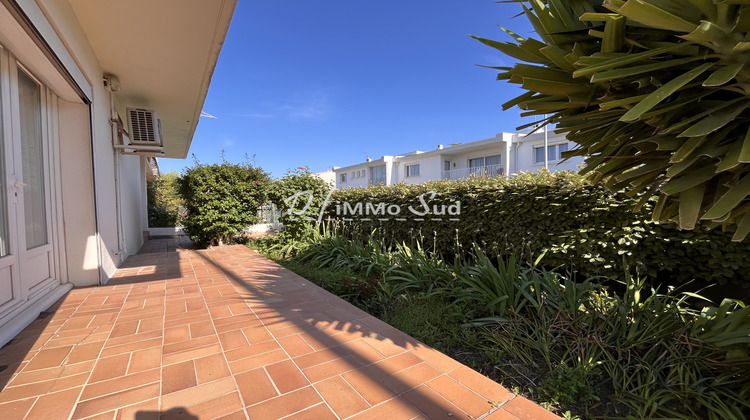 Ma-Cabane - Vente Maison Narbonne, 145 m²