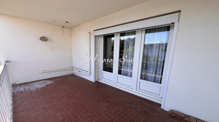 Ma-Cabane - Vente Maison Narbonne, 145 m²