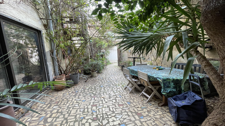 Ma-Cabane - Vente Maison Narbonne, 99 m²