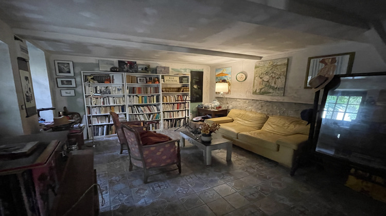 Ma-Cabane - Vente Maison Narbonne, 99 m²