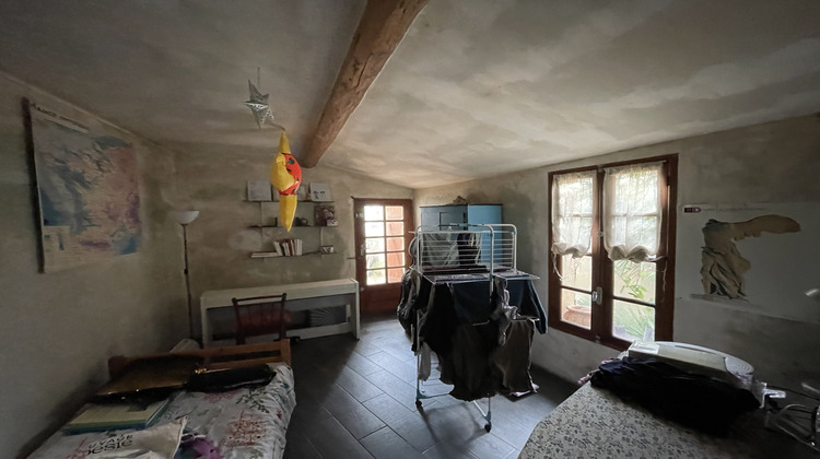 Ma-Cabane - Vente Maison Narbonne, 99 m²