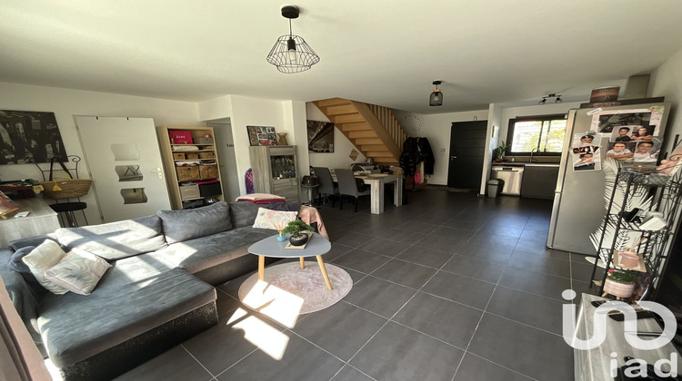 Ma-Cabane - Vente Maison Narbonne, 92 m²