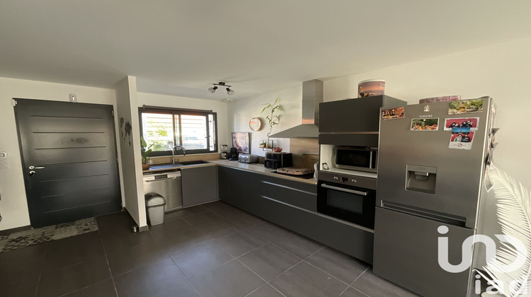 Ma-Cabane - Vente Maison Narbonne, 92 m²