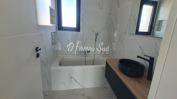 Ma-Cabane - Vente Maison Narbonne, 145 m²