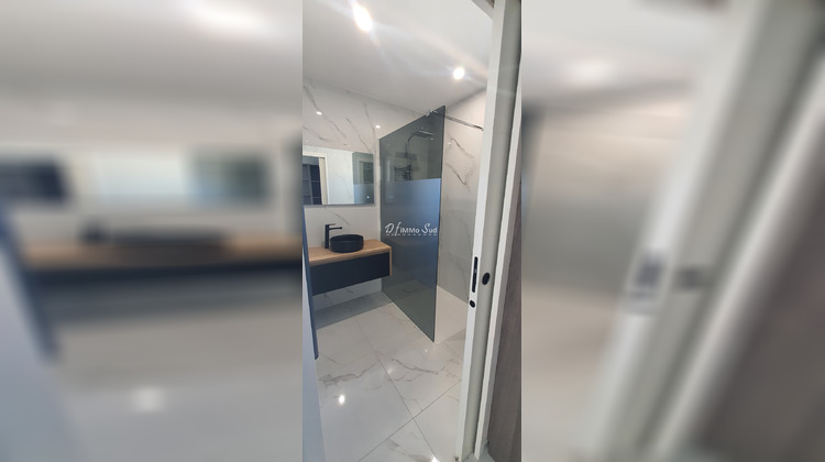 Ma-Cabane - Vente Maison Narbonne, 145 m²