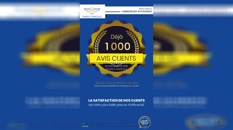 Ma-Cabane - Vente Maison Narbonne, 242 m²