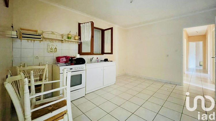 Ma-Cabane - Vente Maison Narbonne, 92 m²