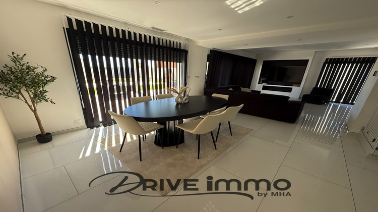 Ma-Cabane - Vente Maison Narbonne, 140 m²