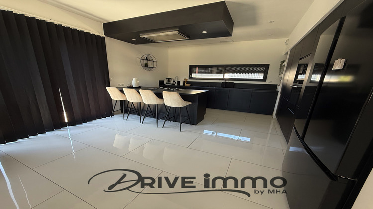 Ma-Cabane - Vente Maison Narbonne, 140 m²