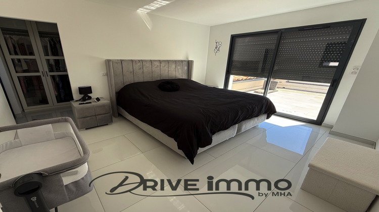 Ma-Cabane - Vente Maison Narbonne, 140 m²