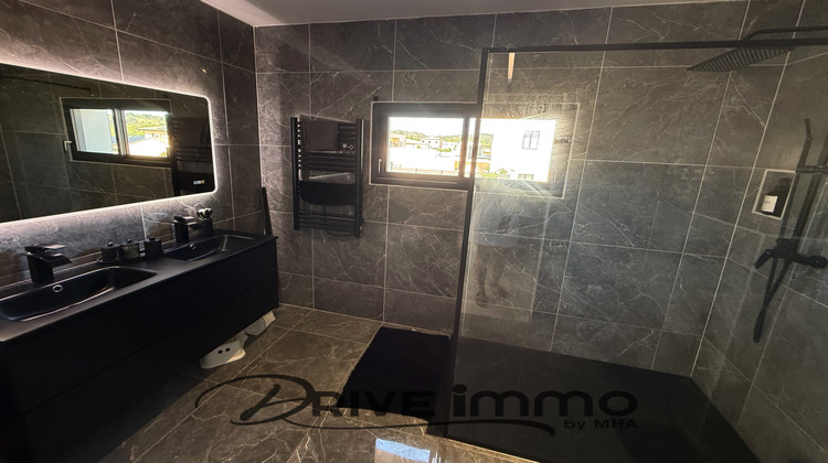 Ma-Cabane - Vente Maison Narbonne, 140 m²