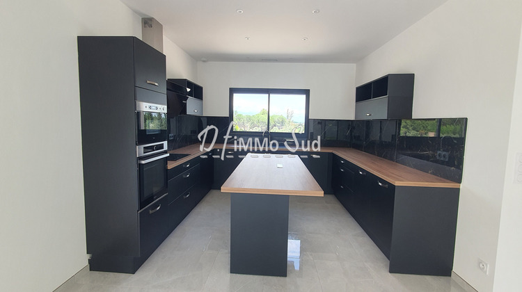 Ma-Cabane - Vente Maison Narbonne, 145 m²