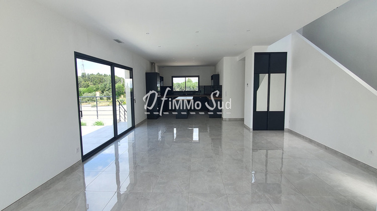 Ma-Cabane - Vente Maison Narbonne, 145 m²