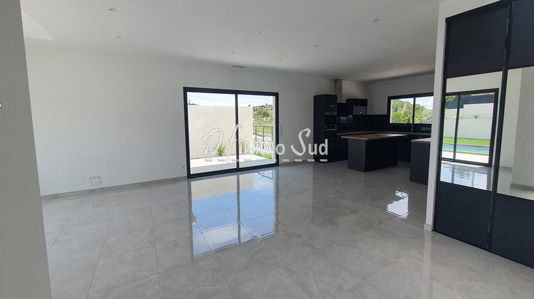 Ma-Cabane - Vente Maison Narbonne, 145 m²