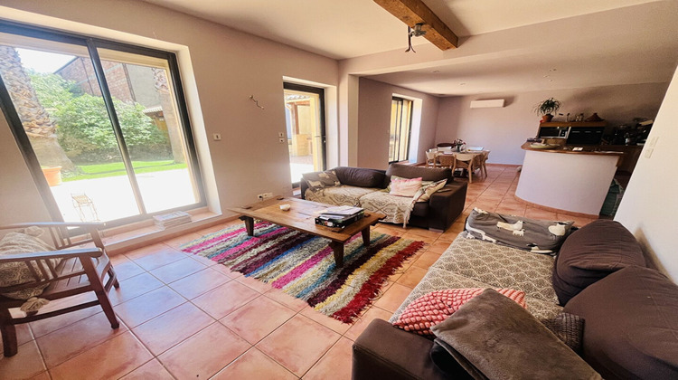 Ma-Cabane - Vente Maison NARBONNE, 162 m²