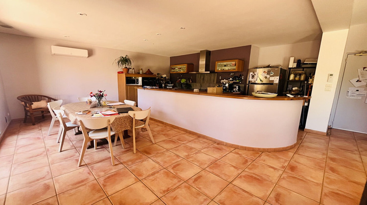Ma-Cabane - Vente Maison NARBONNE, 162 m²