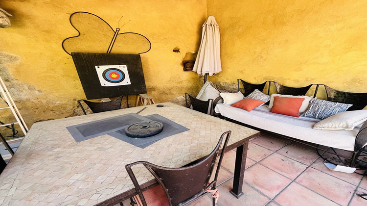 Ma-Cabane - Vente Maison NARBONNE, 162 m²