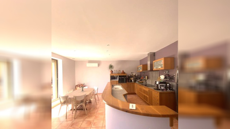 Ma-Cabane - Vente Maison NARBONNE, 162 m²