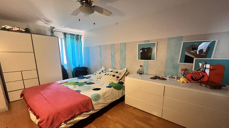 Ma-Cabane - Vente Maison NARBONNE, 162 m²