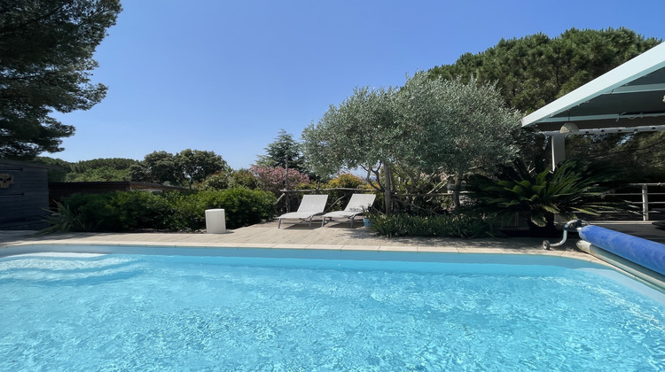 Ma-Cabane - Vente Maison Narbonne, 153 m²