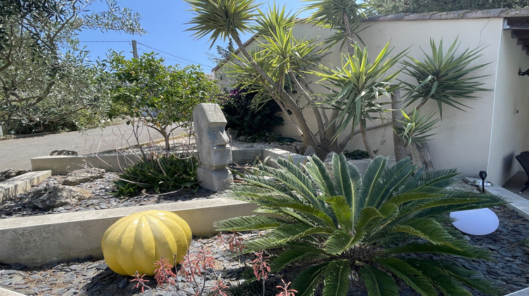 Ma-Cabane - Vente Maison Narbonne, 153 m²