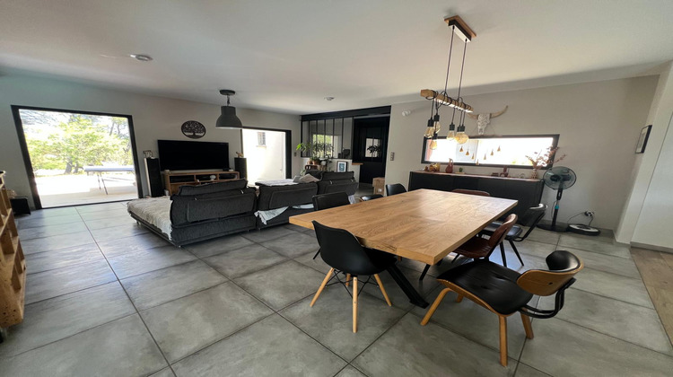 Ma-Cabane - Vente Maison Narbonne, 153 m²