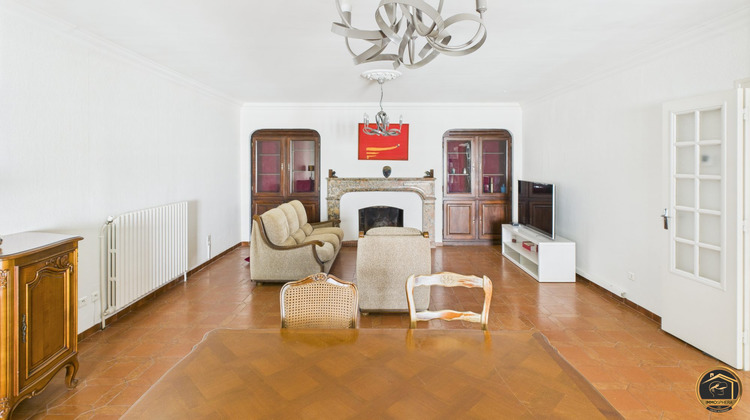 Ma-Cabane - Vente Maison Narbonne, 220 m²