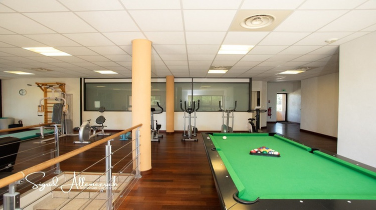 Ma-Cabane - Vente Maison NARBONNE, 1110 m²