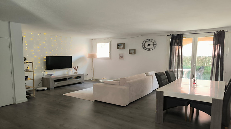 Ma-Cabane - Vente Maison NARBONNE, 87 m²