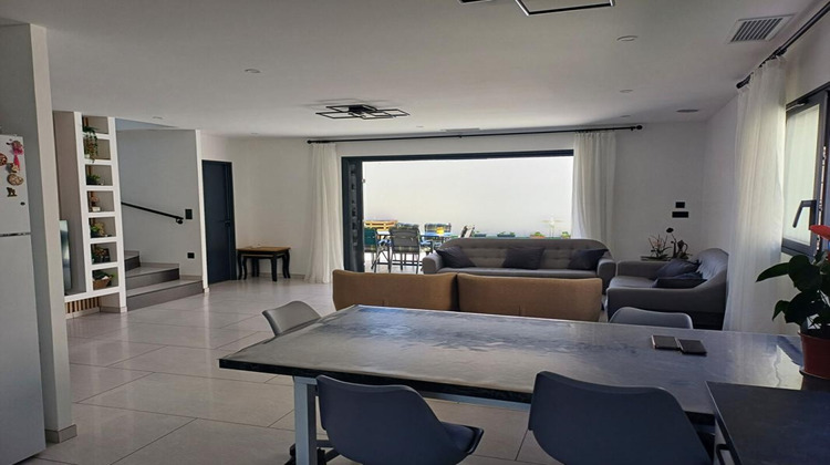 Ma-Cabane - Vente Maison NARBONNE, 120 m²