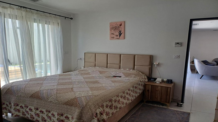 Ma-Cabane - Vente Maison NARBONNE, 120 m²