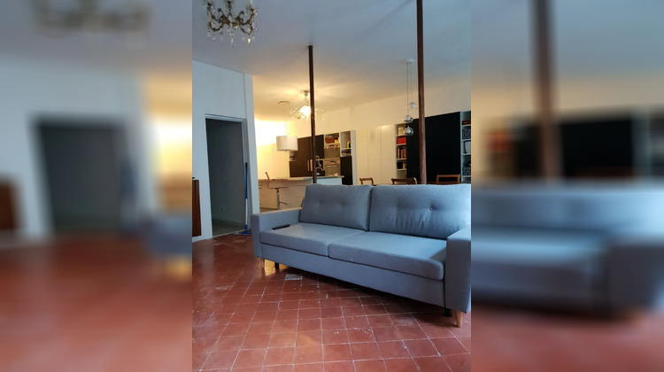 Ma-Cabane - Vente Maison NARBONNE, 226 m²