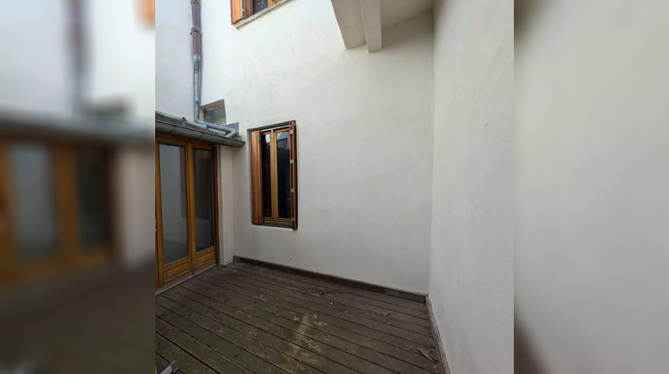 Ma-Cabane - Vente Maison NARBONNE, 226 m²