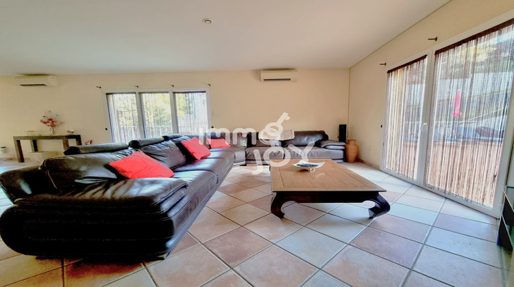 Ma-Cabane - Vente Maison Narbonne, 183 m²