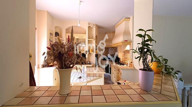 Ma-Cabane - Vente Maison Narbonne, 183 m²