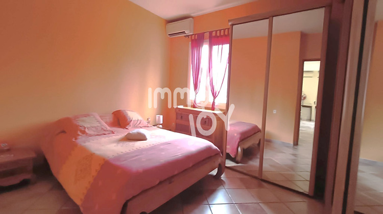 Ma-Cabane - Vente Maison Narbonne, 183 m²