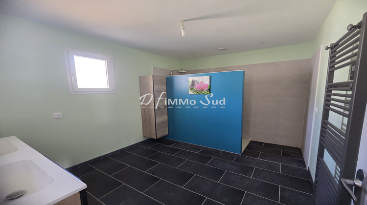 Ma-Cabane - Vente Maison Narbonne, 120 m²