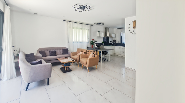 Ma-Cabane - Vente Maison Narbonne, 119 m²