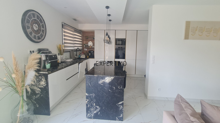 Ma-Cabane - Vente Maison Narbonne, 136 m²