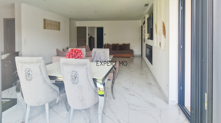 Ma-Cabane - Vente Maison Narbonne, 136 m²