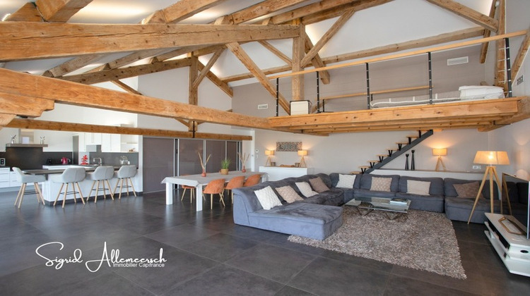 Ma-Cabane - Vente Maison NARBONNE, 516 m²