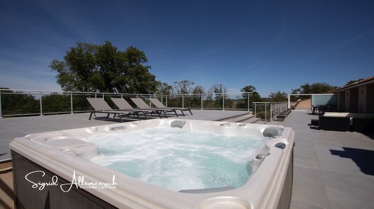 Ma-Cabane - Vente Maison NARBONNE, 516 m²