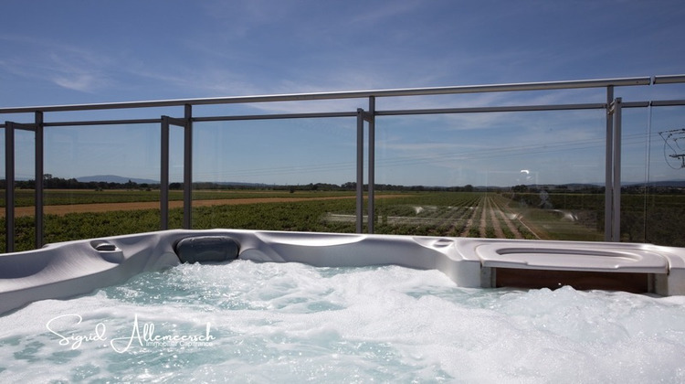 Ma-Cabane - Vente Maison NARBONNE, 516 m²