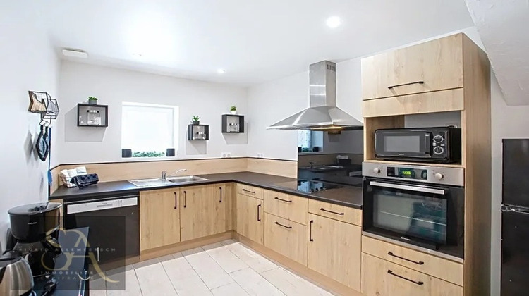 Ma-Cabane - Vente Maison NARBONNE, 249 m²