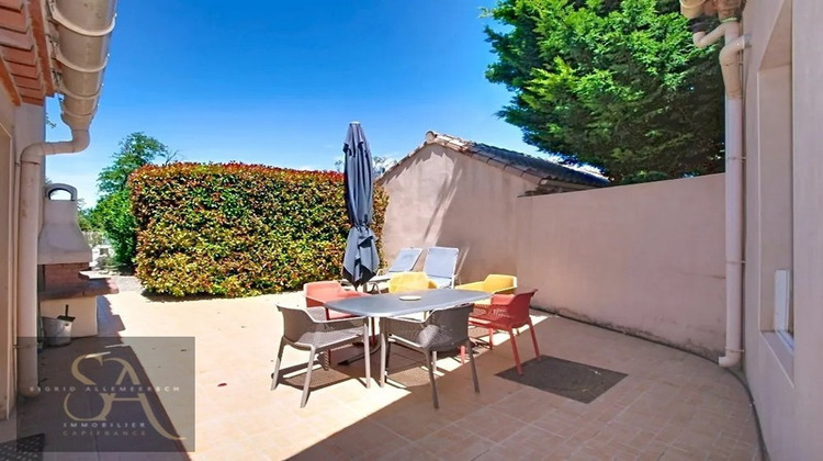 Ma-Cabane - Vente Maison NARBONNE, 249 m²